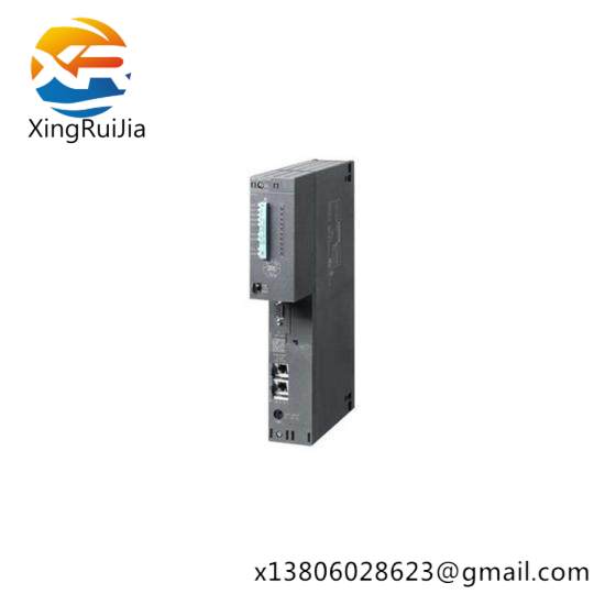 siemens_wdal2170-00_1.jpg SIEMENS WDAL2170-00