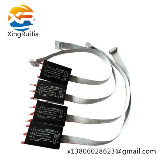 siemens_wk2cn0504qxbh_scalance_x206-1_simatic.jpg Siemens WK2CN0504QXBH SCALANCE X206-1 Simatic