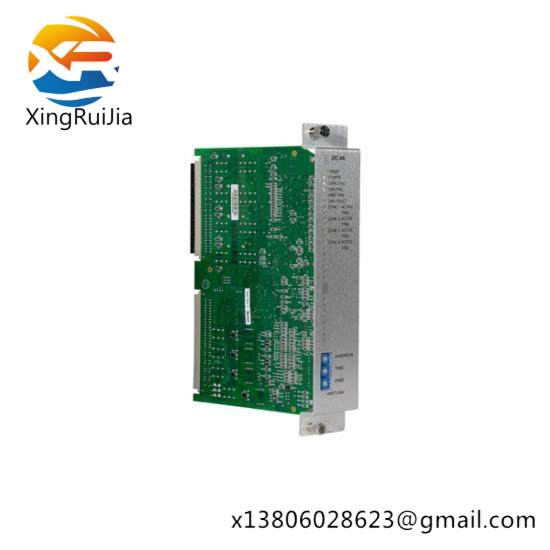 siemens_zic-4a_zone_indicating_card.jpg SIEMENS ZIC-4A zone indicating card