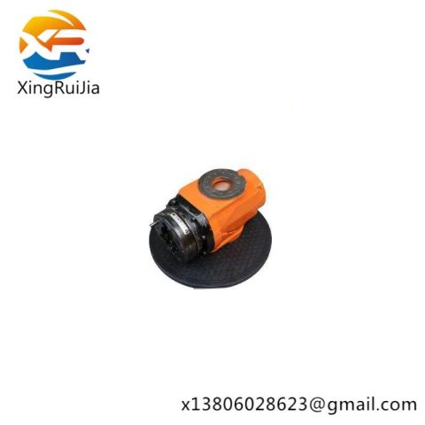 SIEMENS 1FT3070-5AZ21-9-Z 3HAA 0001-XK/05 Servo Motor