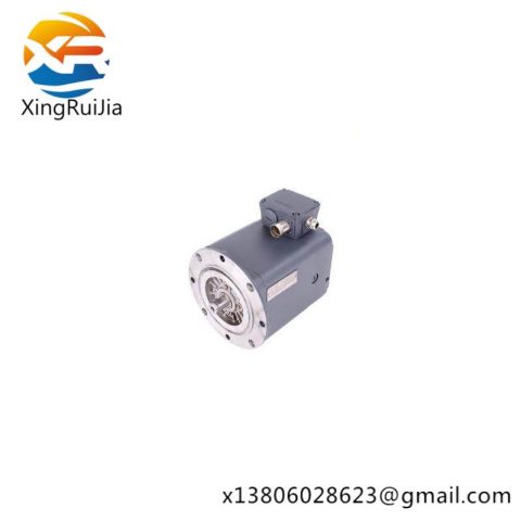 SIEMENS 1FT5071-0AF01-Z Servomotor