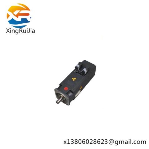 SIEMENS 1FT6044-1AF71-4EG1 Servo Motor