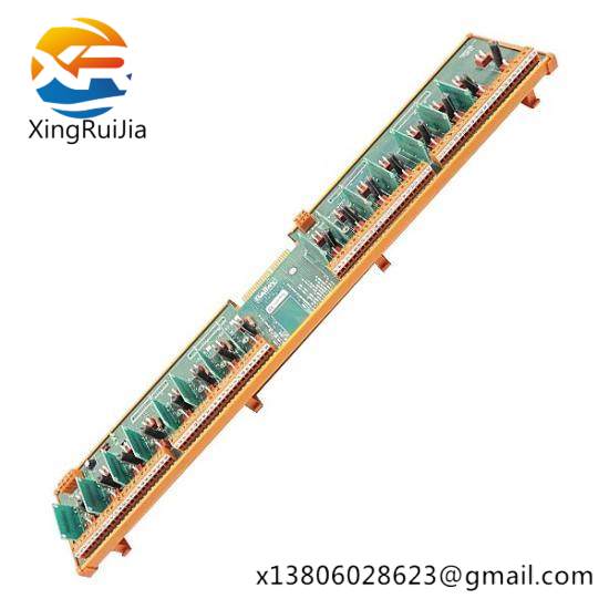 sika_sikamelt-9900_reactive_hotmelts_cleaner.jpg Sika SIKAMELT-9900 Reactive hotmelts cleaner