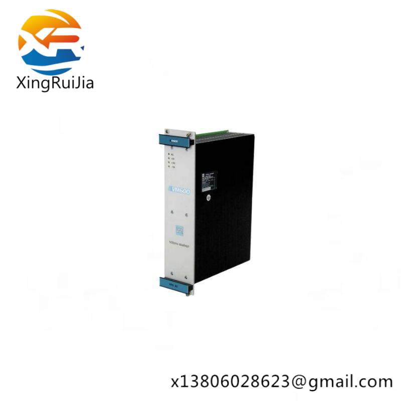 sim-275d-b0_200-582-600-013_vibro_meter_power_supply_unit.jpeg VIBRO METER SIM-275D-B0 200-582-600-013 Power Supply Unit