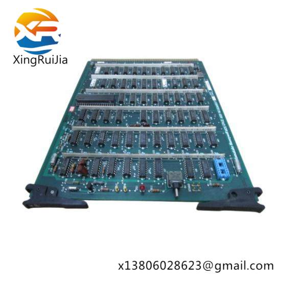 sipos_2sy5012-0lb15_power_supply_board.jpg SIPOS 2SY5012-0LB15 Power supply board
