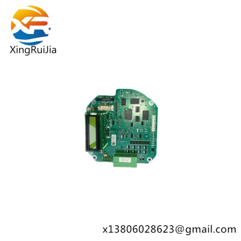 sipos_2sy5016-2sb00_power_control_pcb.jpg SIPOS 2SY5016-2SB00 Power control PCB