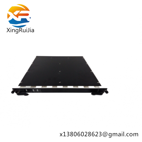 sis_di3201_di3201-a-v001_module.png SIS DI3201 DI3201-A-V001 Module