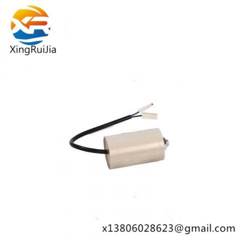 AB SK-H1-FANCAP-F1012 Fan Capacitor Kit