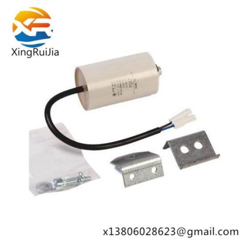 SK-H1-FANCAP-F1314 Fan Capacitor Kit