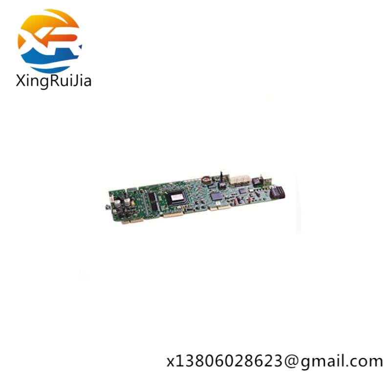 sk-r1-mcb1-pf753_main_control_board.jpg AB SK-R1-MCB1-PF753 Main Control Board