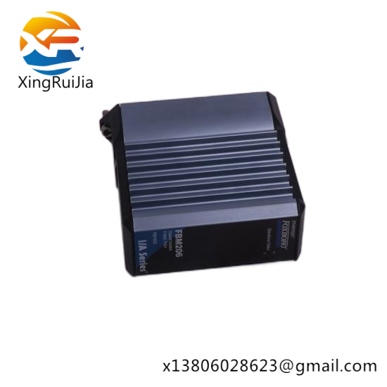 slimpak_g468-0001_1.png SLIMPAK G468-0001