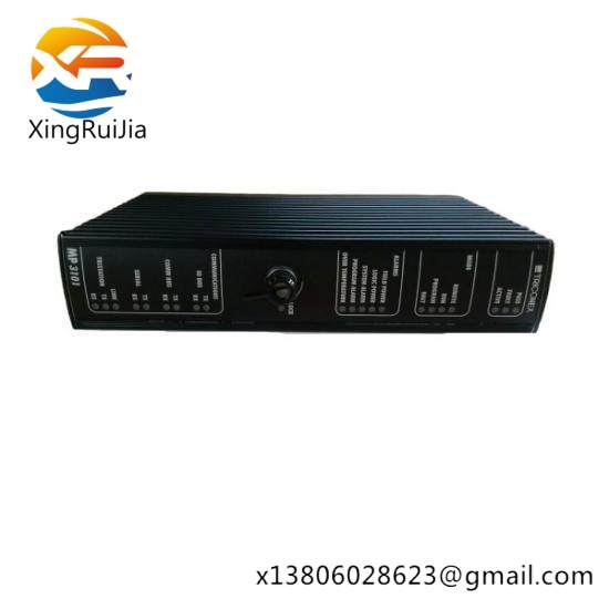 slo-syn_m063-le-507e_3.jpg SLO-SYN M063-LE-507E
