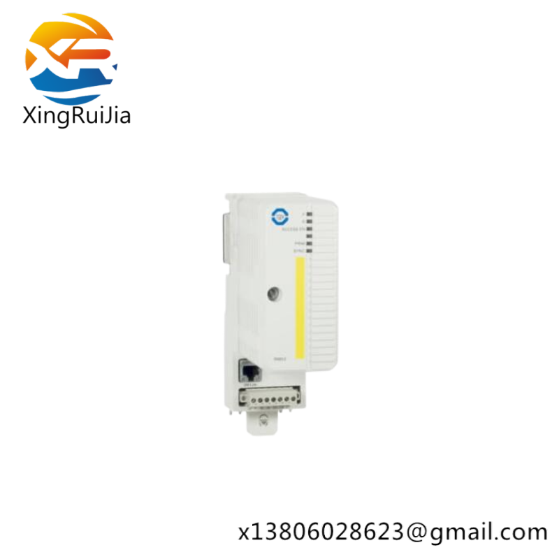 sm812k01_abb_safety_cpu_module.png ABB SM812K01 Safety CPU module