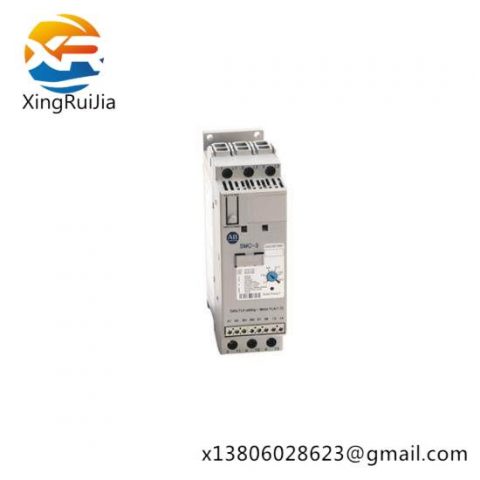 SMC INR-244-203B