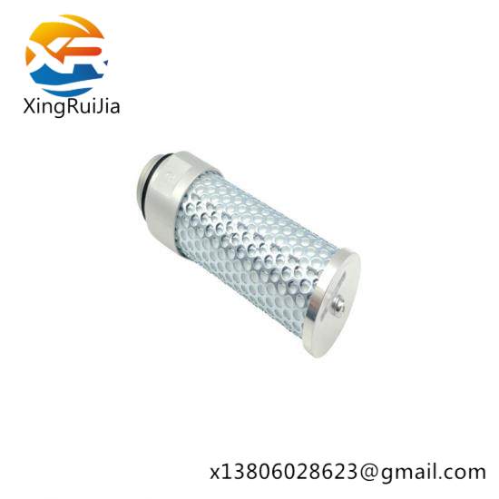 smc_pneumatic_silencer_muffler_ina-25-77s-xg_1_2-1.jpg SMC MGPL40-25A