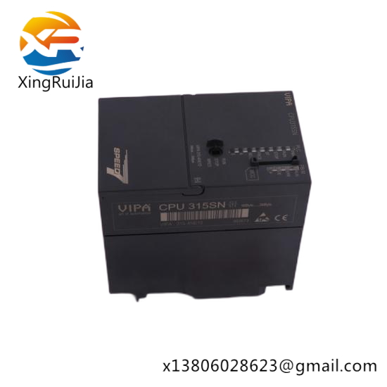 smc_rsdqb40-25b-m9n-2.png 38N3800