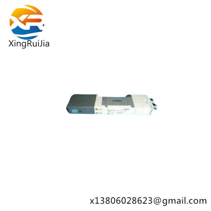 smc_sq2431n-5-c6-q_solenoid_valve.jpeg SMC SQ2431N-5-C6-Q Solenoid Valve