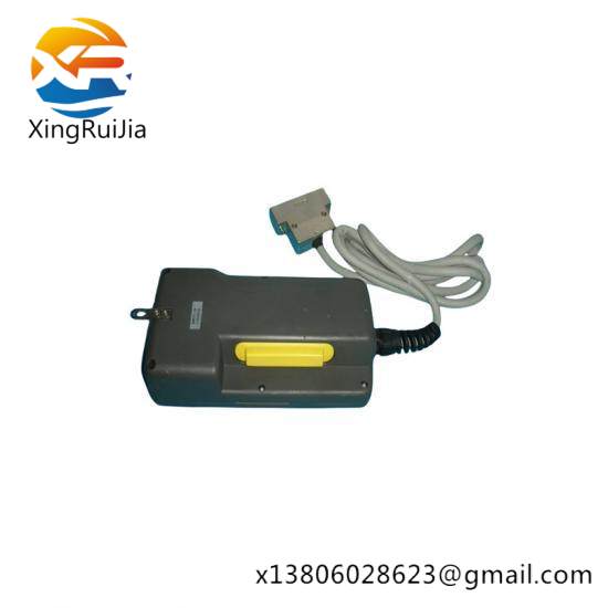 sodick_sdk27-18_1107067a_brand_new.jpg SODICK SDK27-18/1107067A BRAND NEW