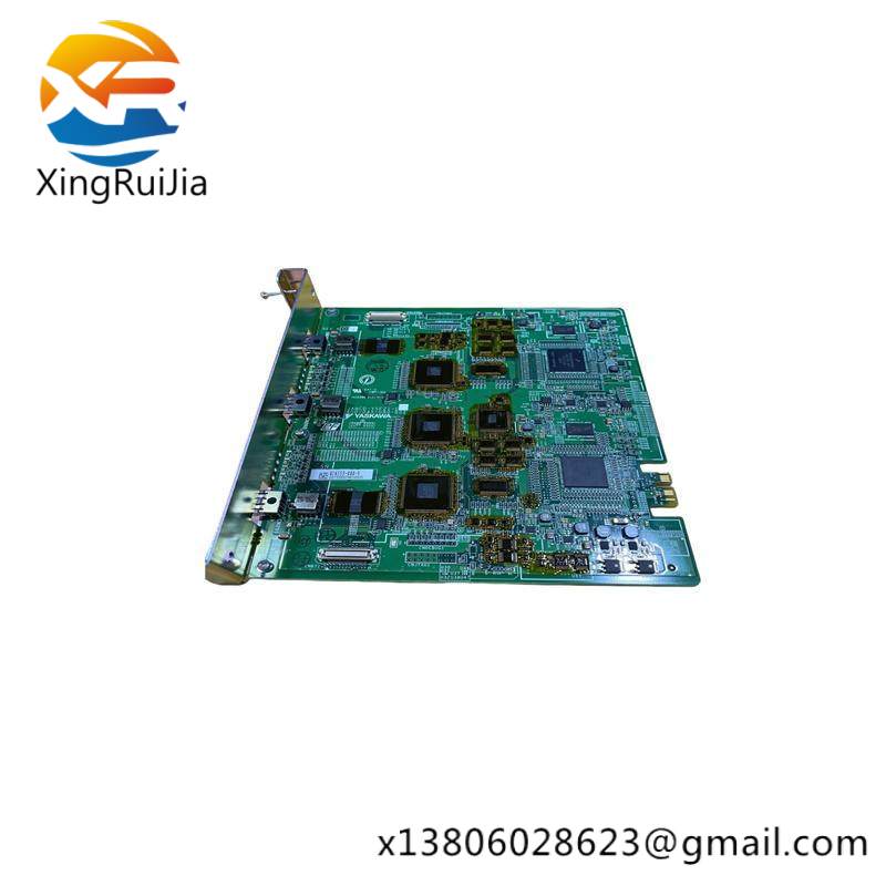 sony_ccd_xcd-v50_2.jpg SONY CCD XCD-V50