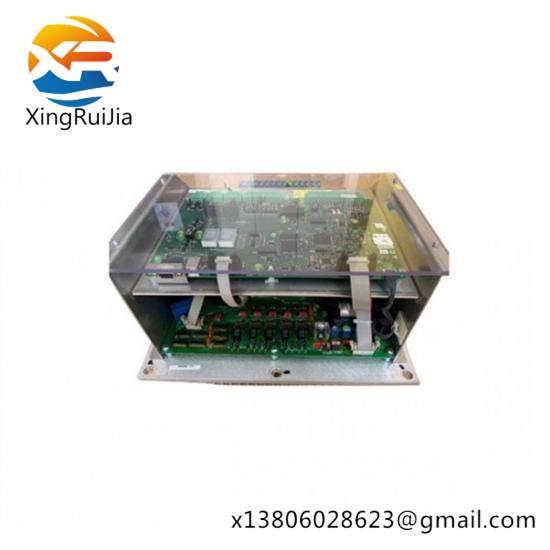 sony_ssb_dctransd-60k_dc_drive.jpg SONY SSB DCTRANSD-60K DC DRIVE