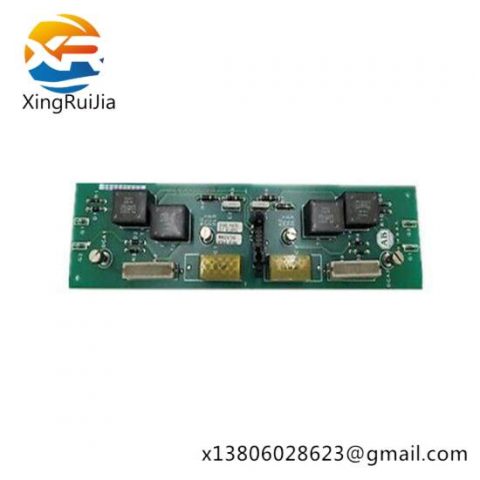 SP-110996 PC BOARD