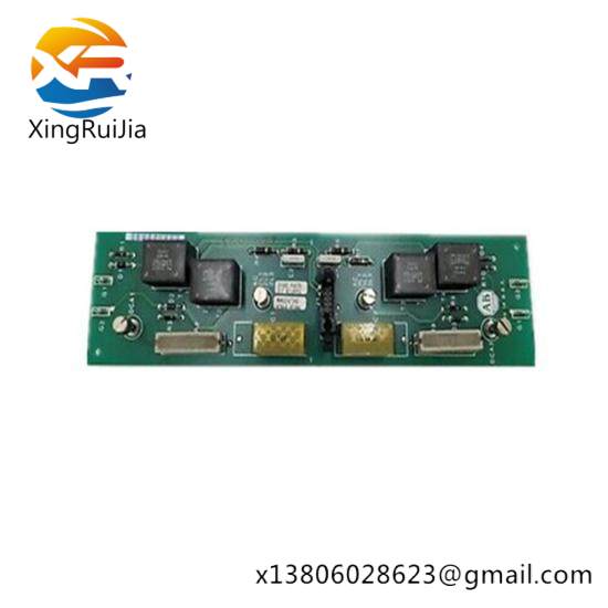sp-110996_pc_board.jpg SP-110996 PC BOARD