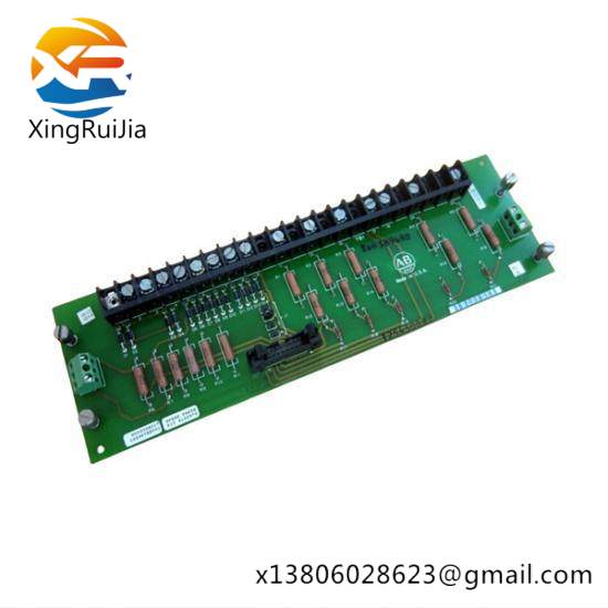 sp-122972_sp-122967_122969-01_feedback_pcb_board.jpg sp-122972 SP-122967 122969-01 feedback PCB board