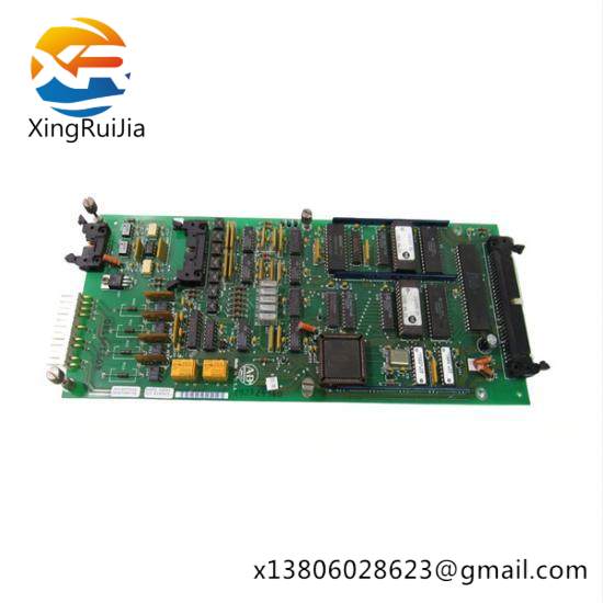 sp-145472_145470_119711-02_pc_board.jpg SP-145472 145470 119711-02 PC Board