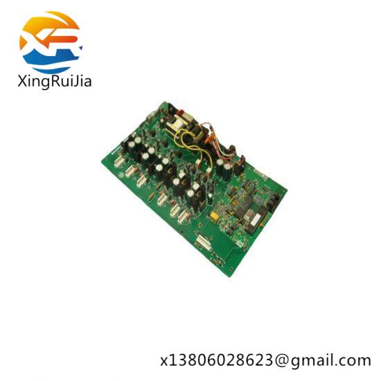 sp-151140_pc_board.jpg SP-151140 PC BOARD