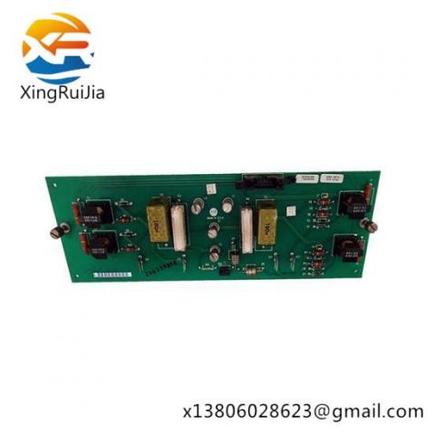 sp-170025 SP-170130 170026-01 PC Board
