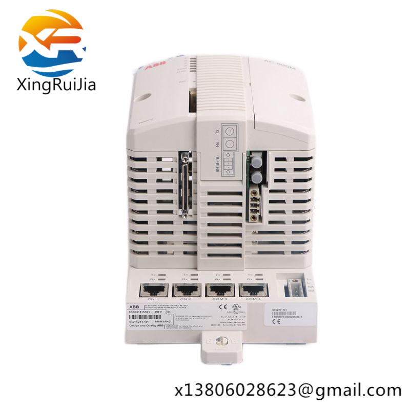 spdsi22_-_abb_-_digital_input_module_16_ch.png ABB SPDSI22 Digital Input Module 16 CH