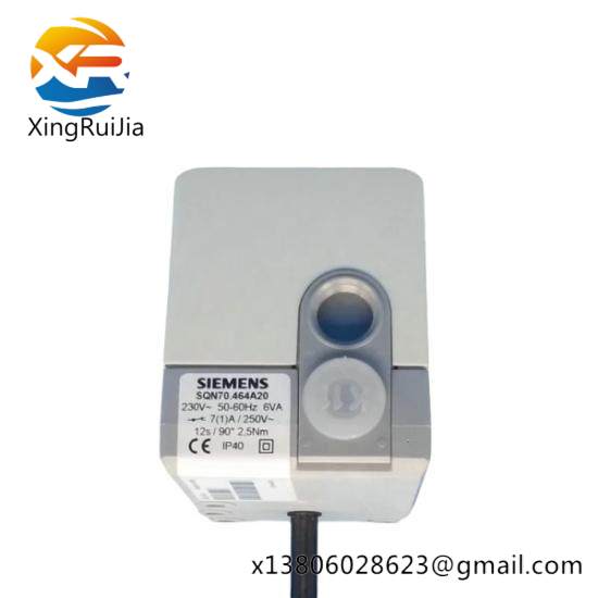 sqn70_464a20_siemens.jpg SQN70.464A20 Siemens