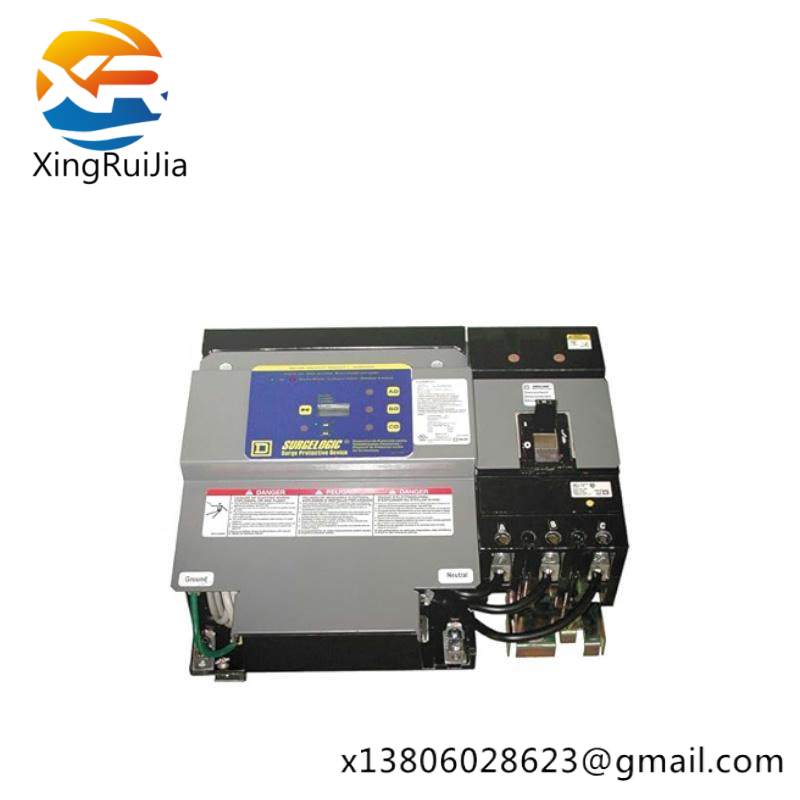 square_d_hl2ima12c_ser_c_surge_protective_device.jpg Square D HL2IMA12C SER. C SURGE PROTECTIVE DEVICE