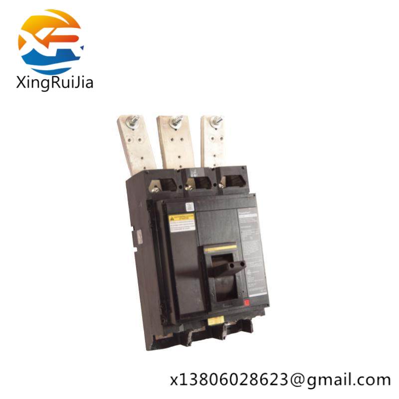 square_d_mjf32000z60_i_circuit_breaker_600a_240v.jpg Schneide SQUARE D MJF32000Z60 I CIRCUIT BREAKER, 600A, 240V