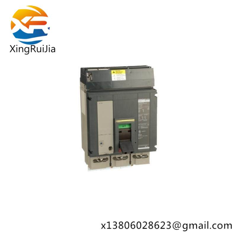 square_d_pga36080_circuit_breaker-1.jpeg SQUARE D PGA36080 Circuit breaker