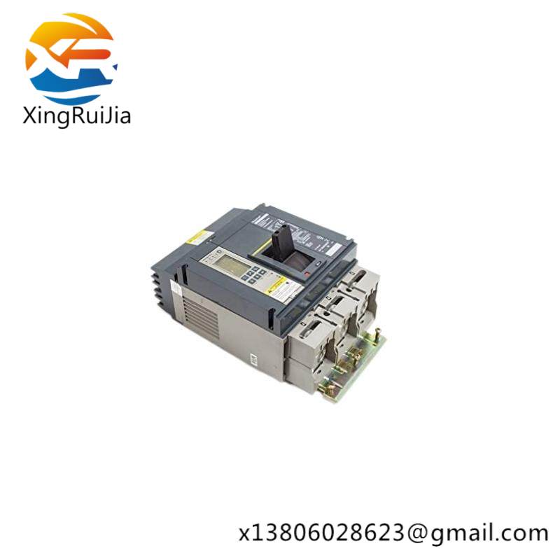 square_d_pja36120_circuit_breaker.jpeg Square D PJA36120 Circuit Breaker