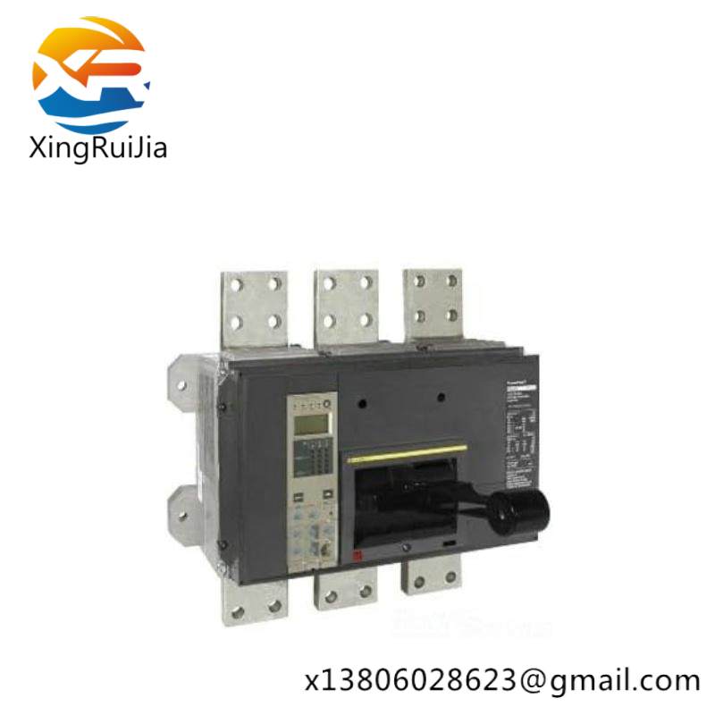 square_d_rjf36160u44a_circuit_breaker_240v_1600a.jpg Square D RJF36160U44A CIRCUIT BREAKER, 240V, 1600A