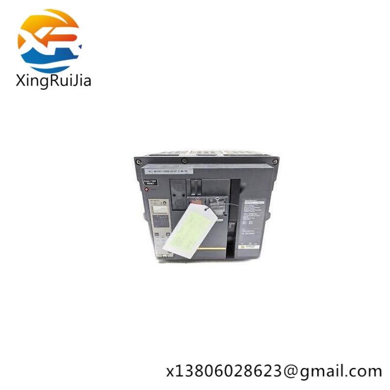 square_d_wa4eer43a9dgffwxja_lv_circuit_breaker-1.jpeg SQUARE D WA4EER43A9DGFFWXJA LV Circuit Breaker