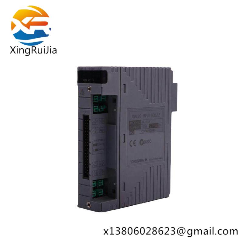 sr1b-045n-1kc_yokogawa_digital_output_module.jpg YOKOGAWA SR1B-045N-1KC Digital Output Module