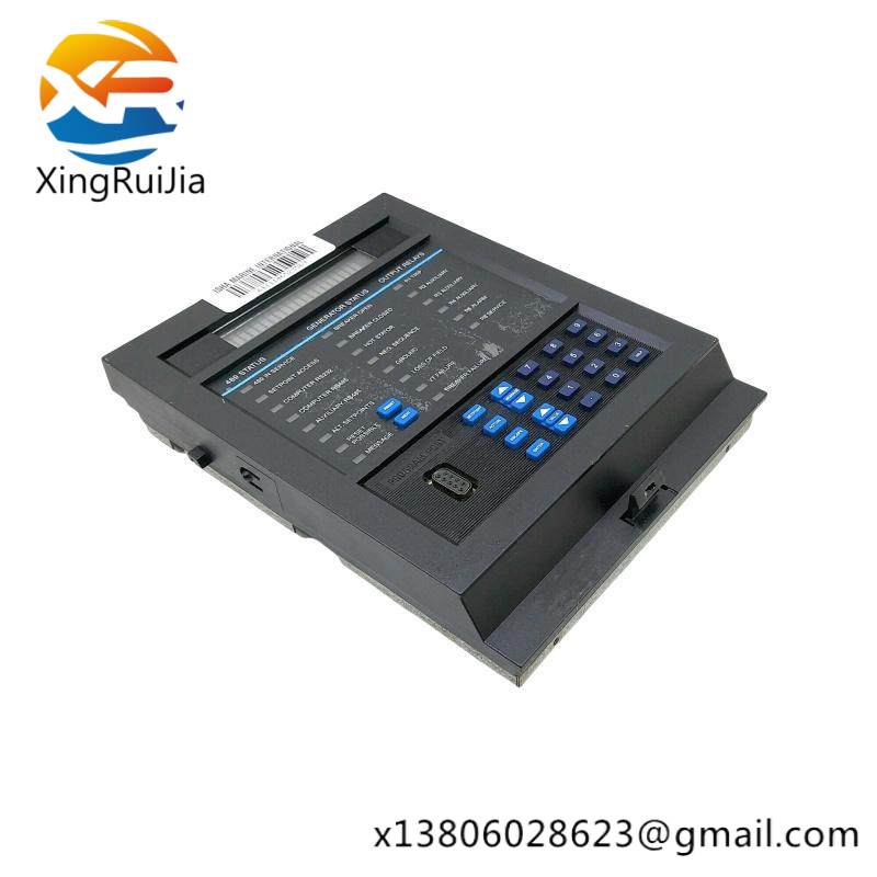 sr489-relay_489-p5-lo-a20_ge_control_power_unit.jpg GE SR489-RELAY 489-P5-LO-A20 Control Power Unit