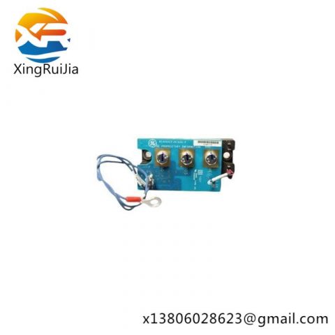 SMC Diode SSKT160-08 Thyristor Modules