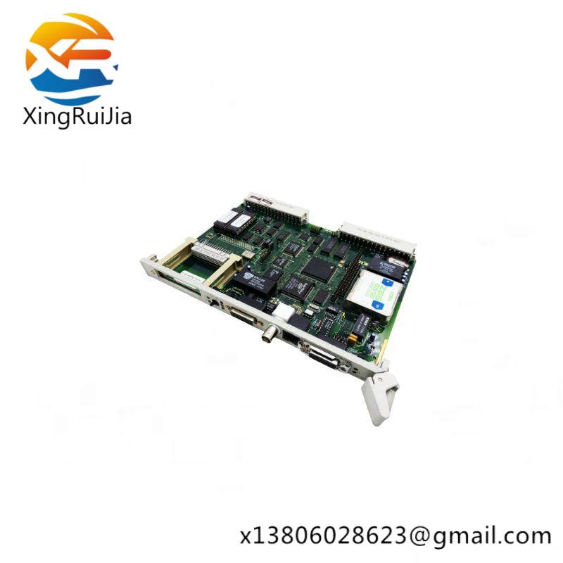 ssn-bg89a_vipa_communication_card.jpeg VIPA SSN-BG89A Communication Card
