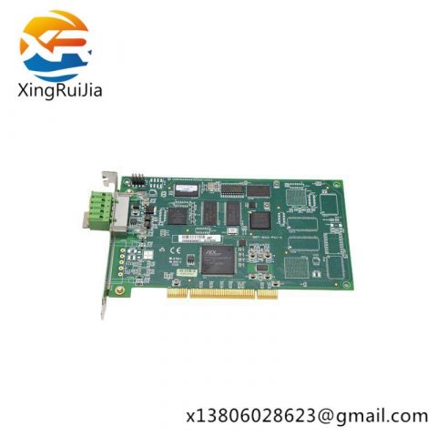 SST 5136-DN-PC