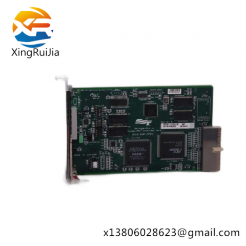 SST 5136-DNP