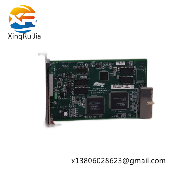sst_5136-dnp.png SST 5136-DNP