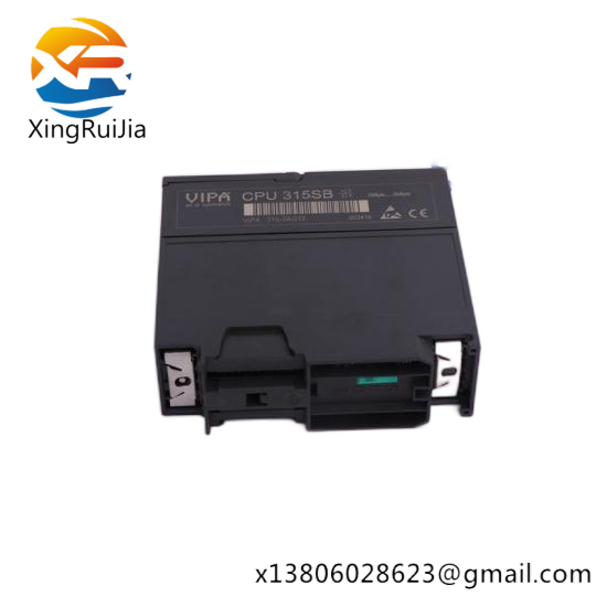 sst_5136-dnp_1.png SST 5136-DNP