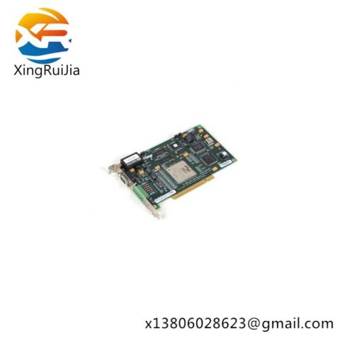 SST 5136-PFB-PCI