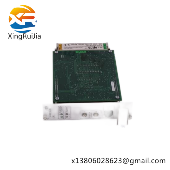 sst_5136-pfb-pci_1.png SST 5136-PFB-PCI
