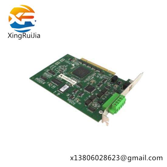 sst_5136-pfb-pci_2.jpg SST 5136-PFB-PCI