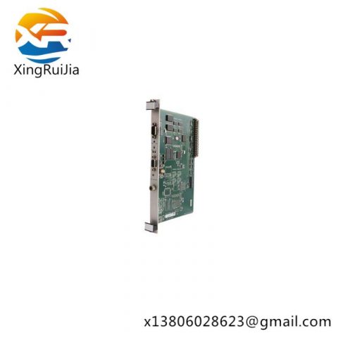 SST Brad Communications 5136-CN-VME